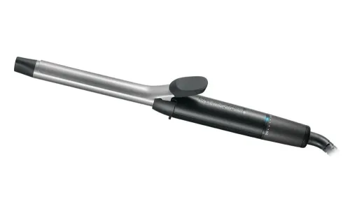 Remington - Lockenstab, 19MM, Schwarz