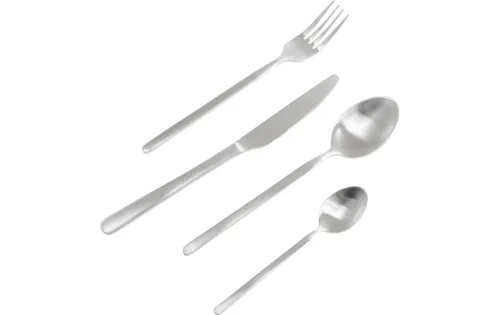 KARE Design, Kare Design Besteck-Set "Gloria, 16-teilig"