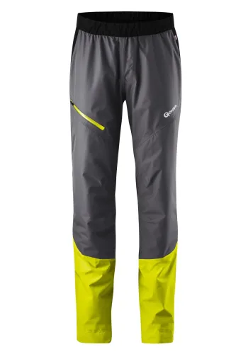 Gonso, Gonso Sevo Therm Radhose lang