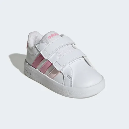 Adidas, Adidas GRAND COURT 3.0 CF-27 27