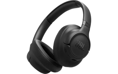 JBL - Tune 730bt