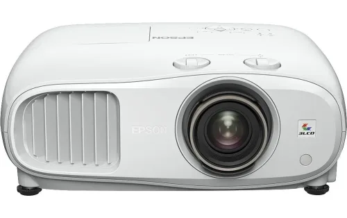 Epson - Eh-tw7100, Weiss