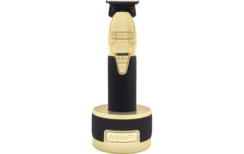 BABYLISS PRO, BaByliss Pro Boost+ Clipper Haarschneider & -scheren 1 ct Herren