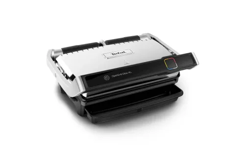 Tefal - Tischgrill