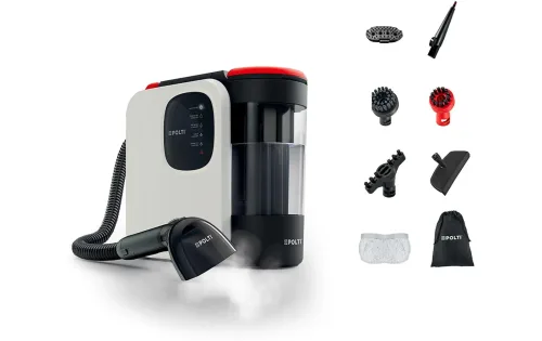 POLTI, Polti Wasch-Sauger "StainOver SC30 2000 W"