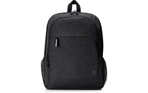 HP, HP Prelude Pro Recycling-Rucksack (15,6 Zoll)