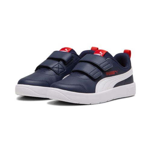 Puma, PUMA Sneaker »COURTFLEX V3 V PS«