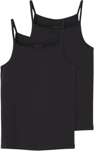 Name It, Name It Unterhemd, (Packung, 2 St.)
