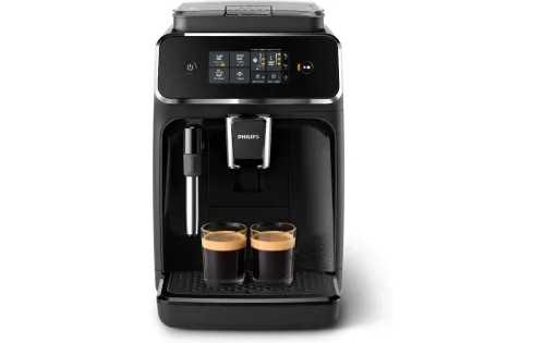 Philips - Kaffeevollautomat