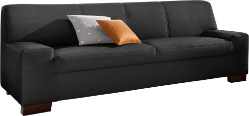 DOMO collection 2-Sitzer