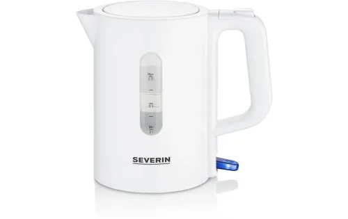 Severin, Severin - Wk3462, 0.5l