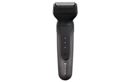 Remington, Remington Elektrorasierer "One Total Body PG780"