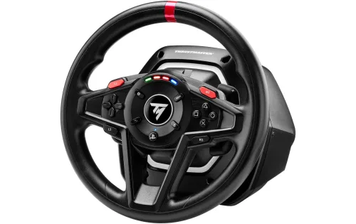 THRUSTMASTER, THRUSTMASTER - T128 Racing Wheel