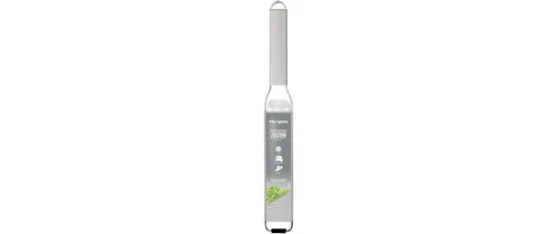 Microplane, Microplane Küchenreibe "Prof"