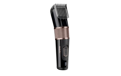 Babyliss - Haar-/Bartschneider
