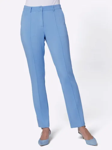 Creation L Premium, CREATION L PREMIUM Jerseyhose