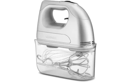 Cuisinart, Cuisinart Handmixer "Power Advantage" 200 W