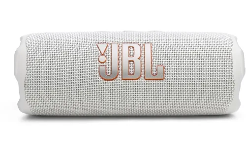 JBL, JBL - Bluetooth Lautsprecher FLIP7W Flip 7