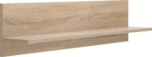 Kochstation, KOCHSTATION Wandboard "KS-Mali" Breite 100 cm