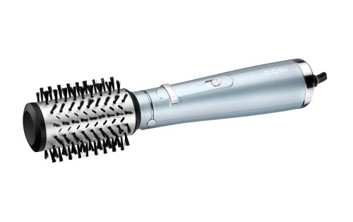 Babyliss - Rotationsbürste
