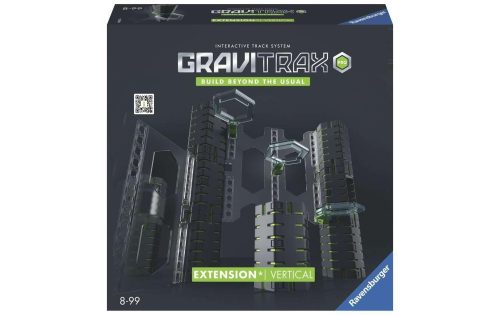 Ravensburger GraviTrax PRO Extension Vertical 22427