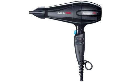 Babyliss, Babyliss Veneziano-HQ 2200W