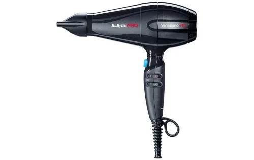 Babyliss, Babyliss Veneziano-HQ 2200W