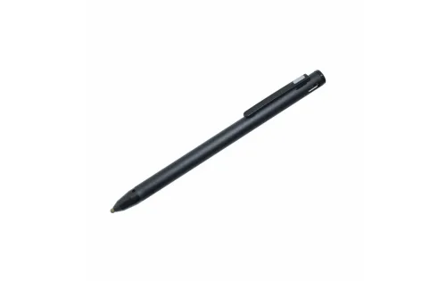 DICOTA, DICOTA Active Stylus Premium Black D31260