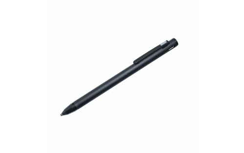 DICOTA, DICOTA Active Stylus Premium Black D31260