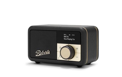 Roberts - Revival Petite 2 DAB+