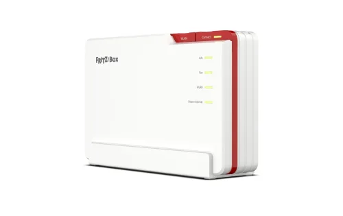 undefined, WLAN-Router "FRITZ FRITZBox 5690 Pro International"