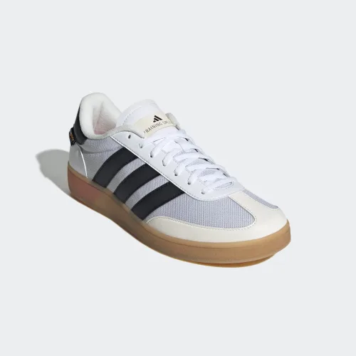 adidas performance, adidas Performance Trainingsschuh "SPEZIAL" besonders geeignet für Gym und Fitnessstudio