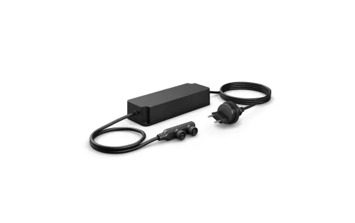 Philips Hue, Philips Hue Outdoor-Netzteil Niedervolt 100 W