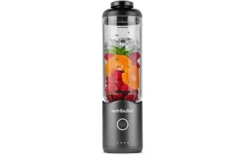 NutriBullet - Nutribullet