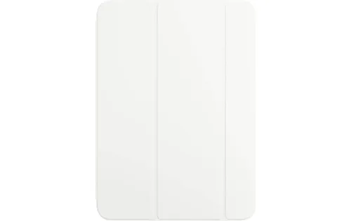 Apple Tablet-Hülle 27,9 cm (11 Zoll)