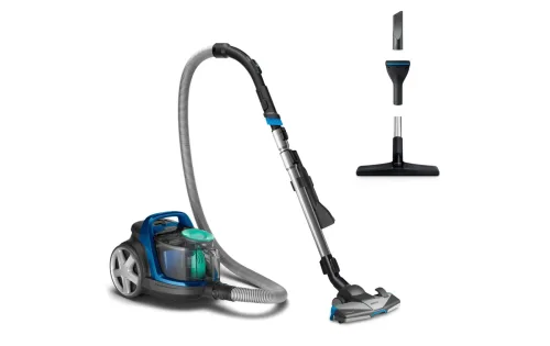 Philips, Philips Staubsauger Fc9552/19