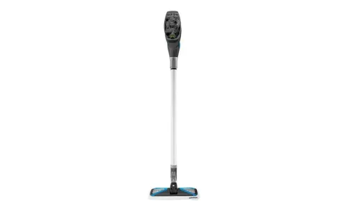 Bissell - Dampfreiniger PowerFresh Slim Steam