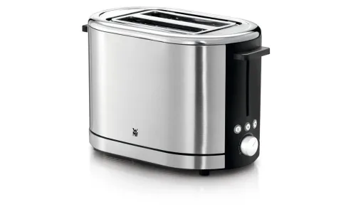 Wmf - Lono Toaster - Edelstahl