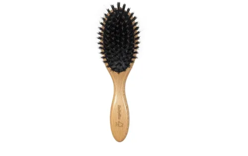 Babyliss, BaByliss Haarbürste "791966"