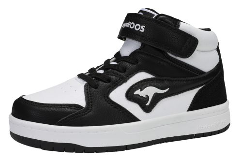 KangaROOS, KangaROOS Sneaker »K-CP Hogan EV«