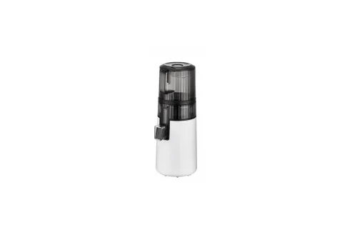 Hurom, HUROM H70-FT Slow Juicer 150 W, Weiss