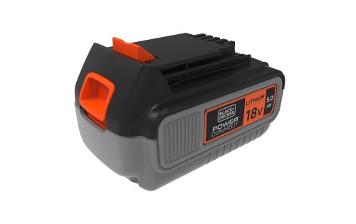 BLACK+DECKER Akku BL5018 18V 5,0