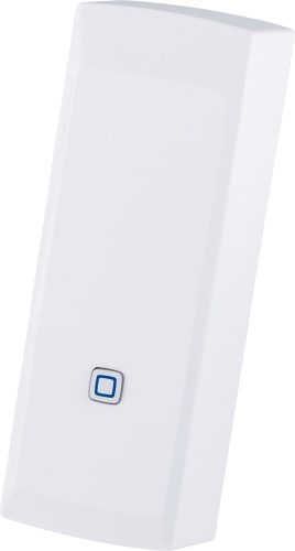 Homematic Ip, Homematic IP Sensor "für Gaszähler"
