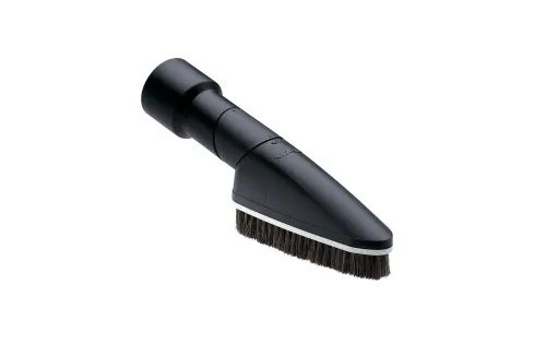 Miele Bürste
