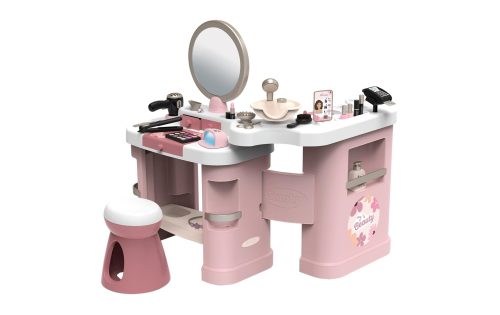 undefined, Smoby My Beauty Center Kosmetikstudio
