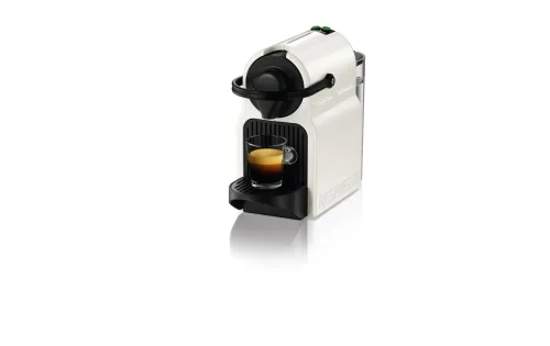 Krups - Nespressomaschine