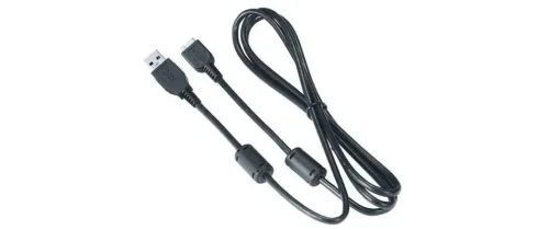 Canon, Canon USB-Kabel "USB IFC-150U II" 150 cm