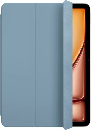 Apple, Apple - SmartFolio for iPadAir 11-inch(M2)