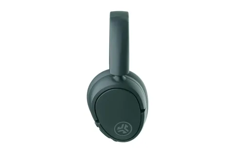 Jlab, JLAB JBuds Lux ANC Headphones IEUHBJLUXANCRSGE62 Wireless, Sage