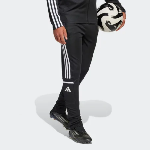 Adidas, adidas Squadra25 Trainingshose Kinder